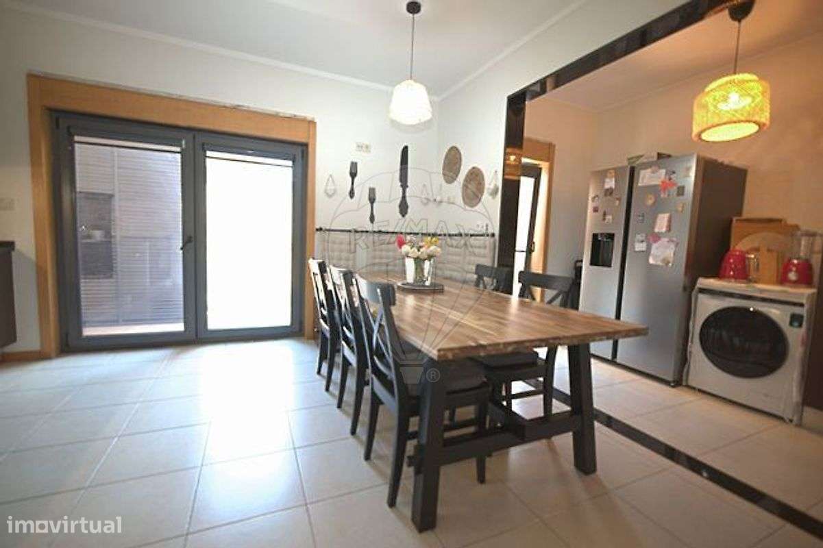 Apartamento T3 para arrendamento - Grande imagem: 4/14