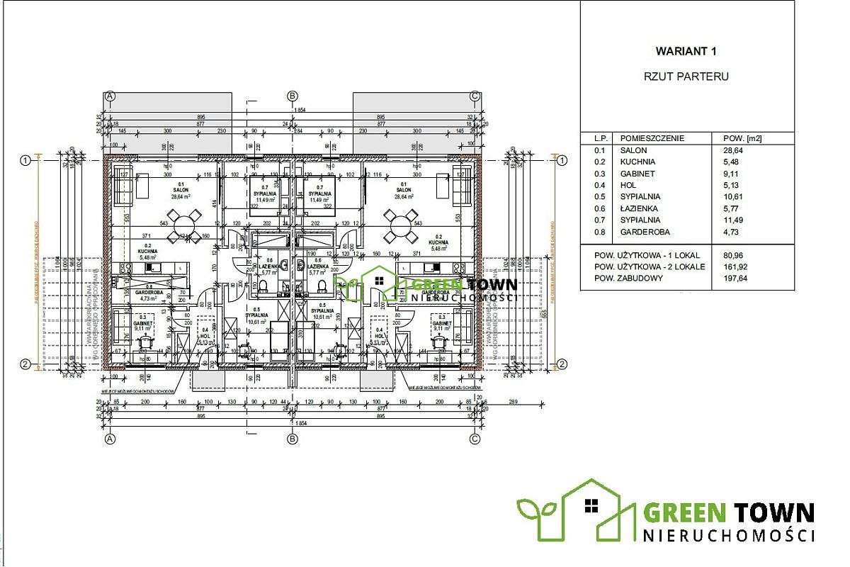 Nowe Centrum Regionu - Osiedle Kanva-9