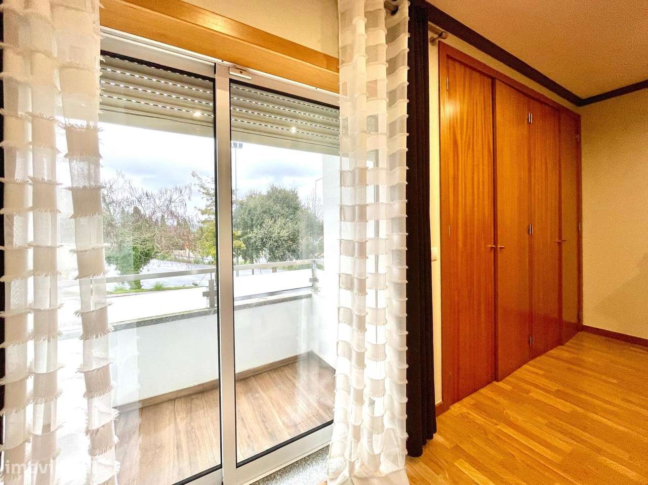 Moradia T4 Venda em Arcos e Mogofores,Anadia-31