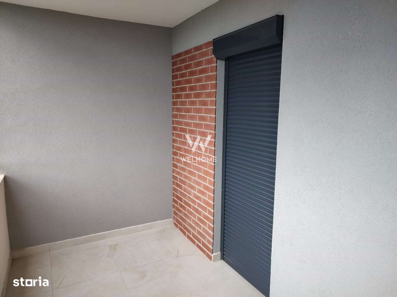 Apartament 3 camere si terasa  - Turnisor, Sibiu - Imagine principală: 4/15