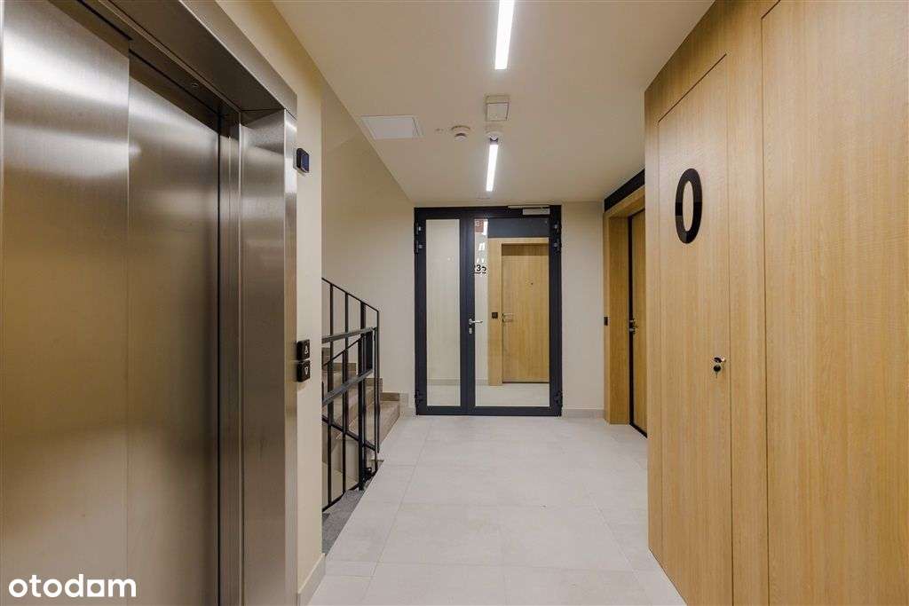 Bezpośrednio | Gotowe do zamieszkania | Wykończone - Pełny obrazek: 5/9