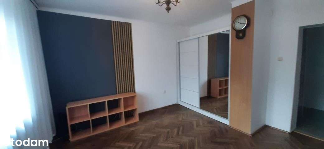 Okazja! Ogródek 400m2 i parking w cenie.-10