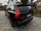 Volvo XC 60 - 10