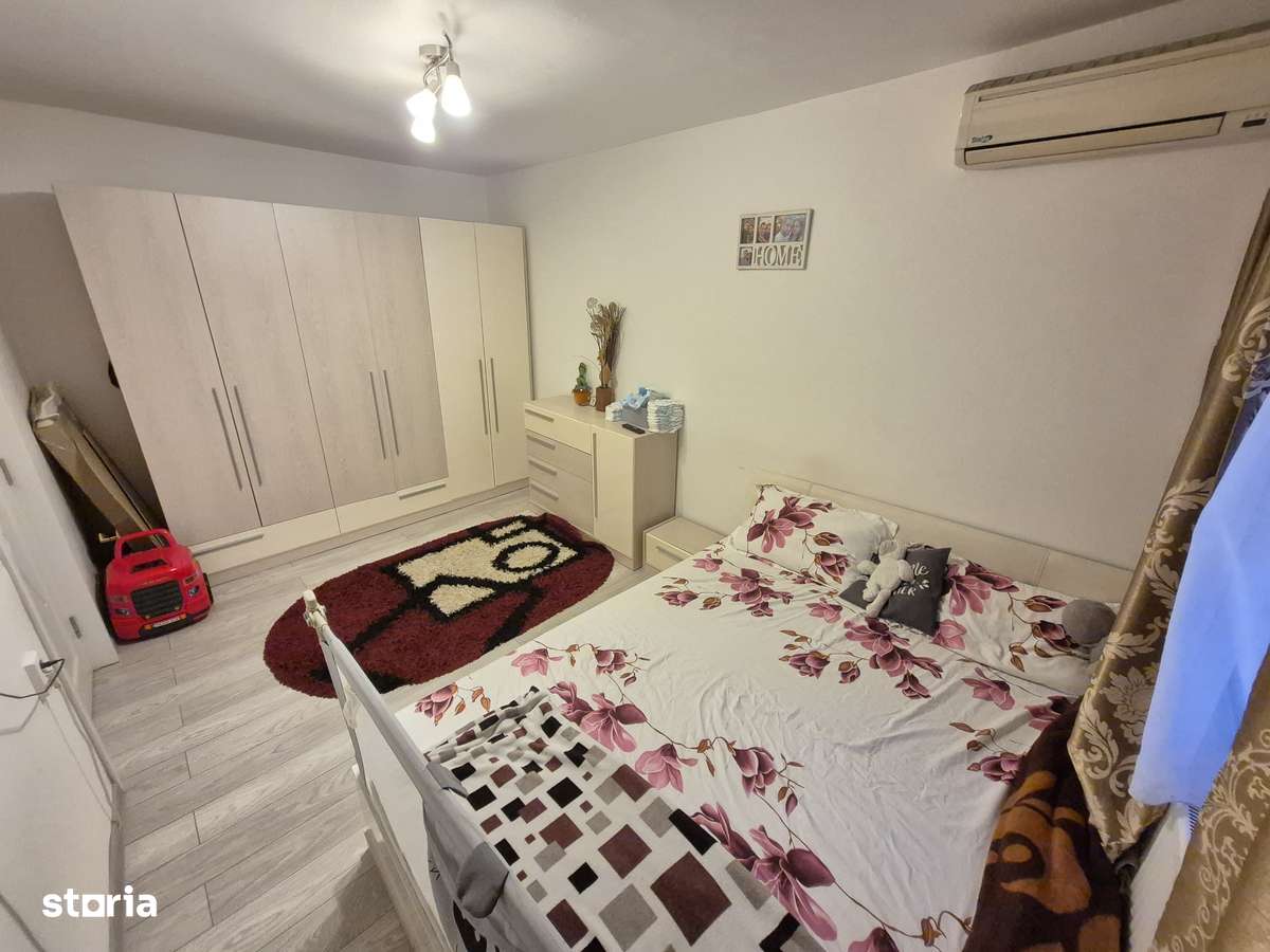 2Cam-1 Min Spitalul Judetean-56MP-Mobilat-Utilat-Aer conditionat-88000-10