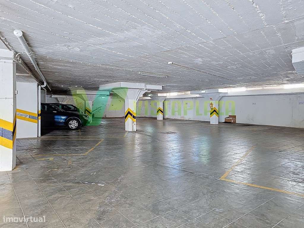 Apartamento T1 à venda na Praia Da Rocha-32