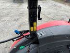 Zetor FORTERRA HSX 130 - 9