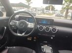 Mercedes-Benz A 180 d AMG Line Aut. - 9