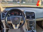 Volvo XC 60 D5 AWD Momentum - 20