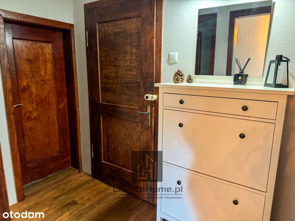 ★apartament★Sokołowsko★97,5 m2★ - Pełny obrazek: 4/9