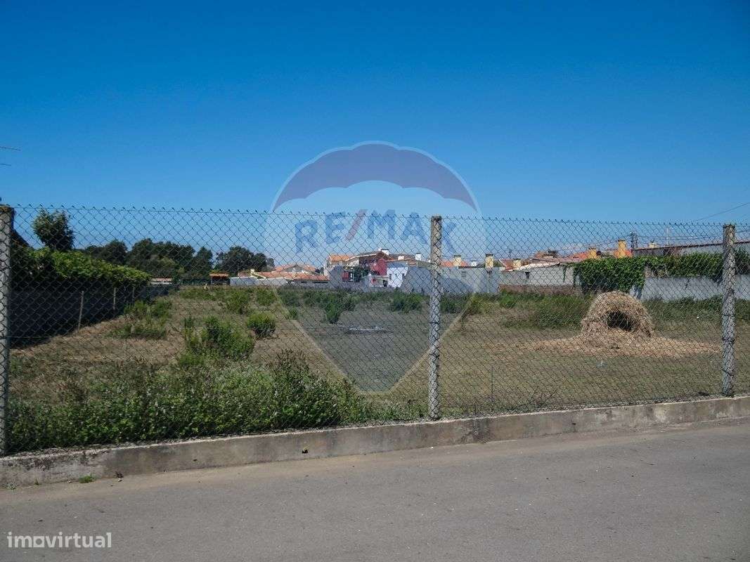 Terreno  para venda - Grande imagem: 2/4