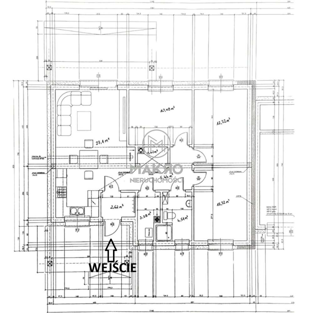 !!!Nowa Niższa Cena!!! Nowoczesne Budownictwo-19