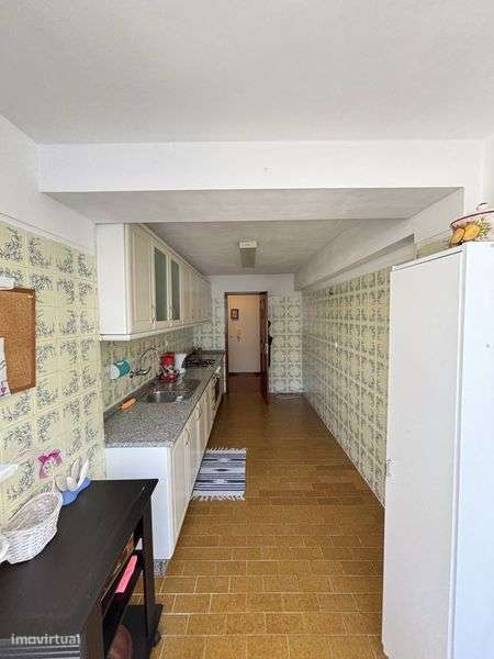 Apartamento T3 - 2 WC CANDAL, Vila Nova de Gaia - Grande imagem: 4/12