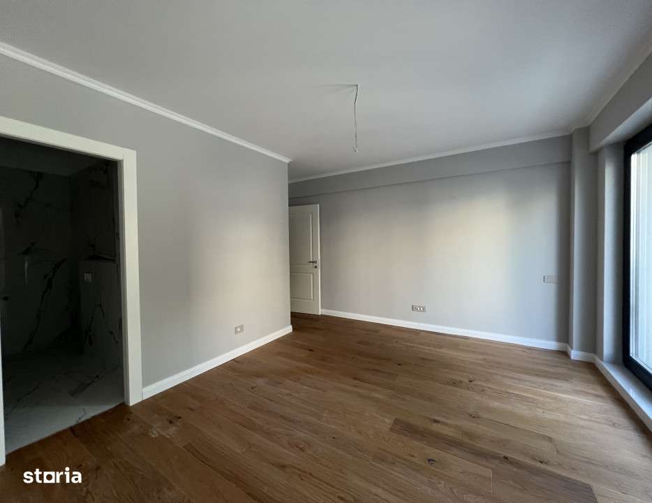 Unirii, apartament cu 2 parcari !-9