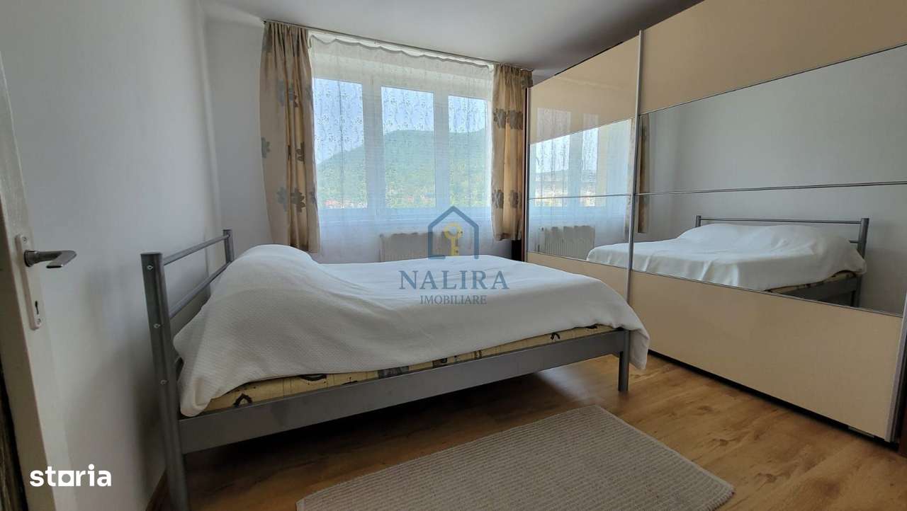 Apartament 2 camere - Imagine principală: 2/6