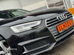 Audi A4 2.0 TDI Design S tronic - 1