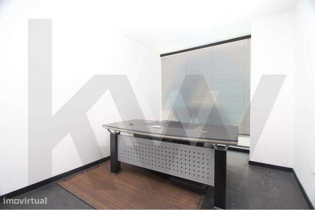 Armazem Industrial - Grande imagem: 5/18