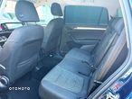 Skoda Kodiaq 2.0 TDI DSG Clever - 25