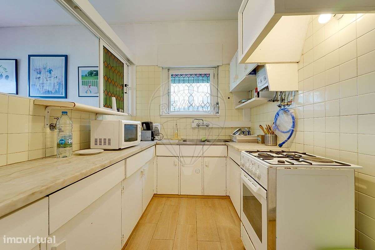 Apartamento T3 para arrendamento - Grande imagem: 5/21