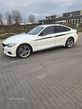 BMW Seria 4 430i M Sport sport - 4