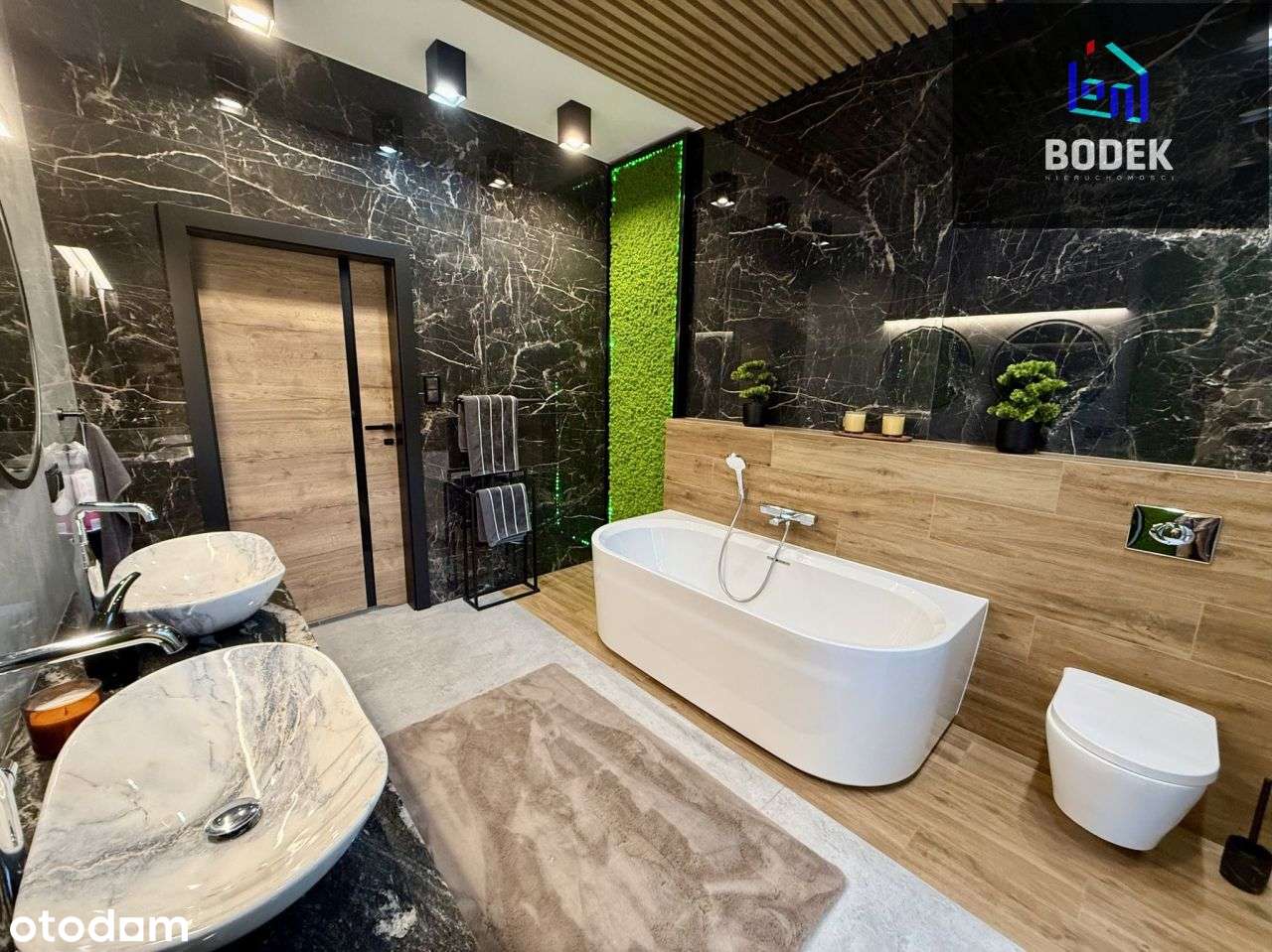 0%, premium, wyposażony, umeblowany, asfalt, media-15