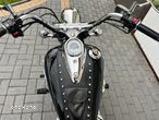 Yamaha Drag Star - 16