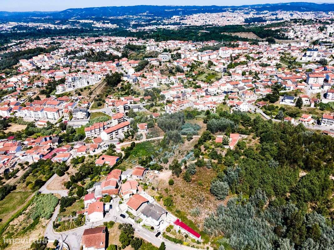 Terreno  para venda - Grande imagem: 3/14