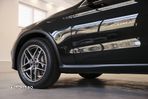 Mercedes-Benz GLC 250 4MATIC - 12