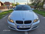 BMW Seria 3 - 5