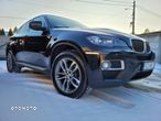 BMW X6 40d xDrive - 9