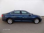 Volkswagen Passat 2.0 TDI SCR DSG Business - 7