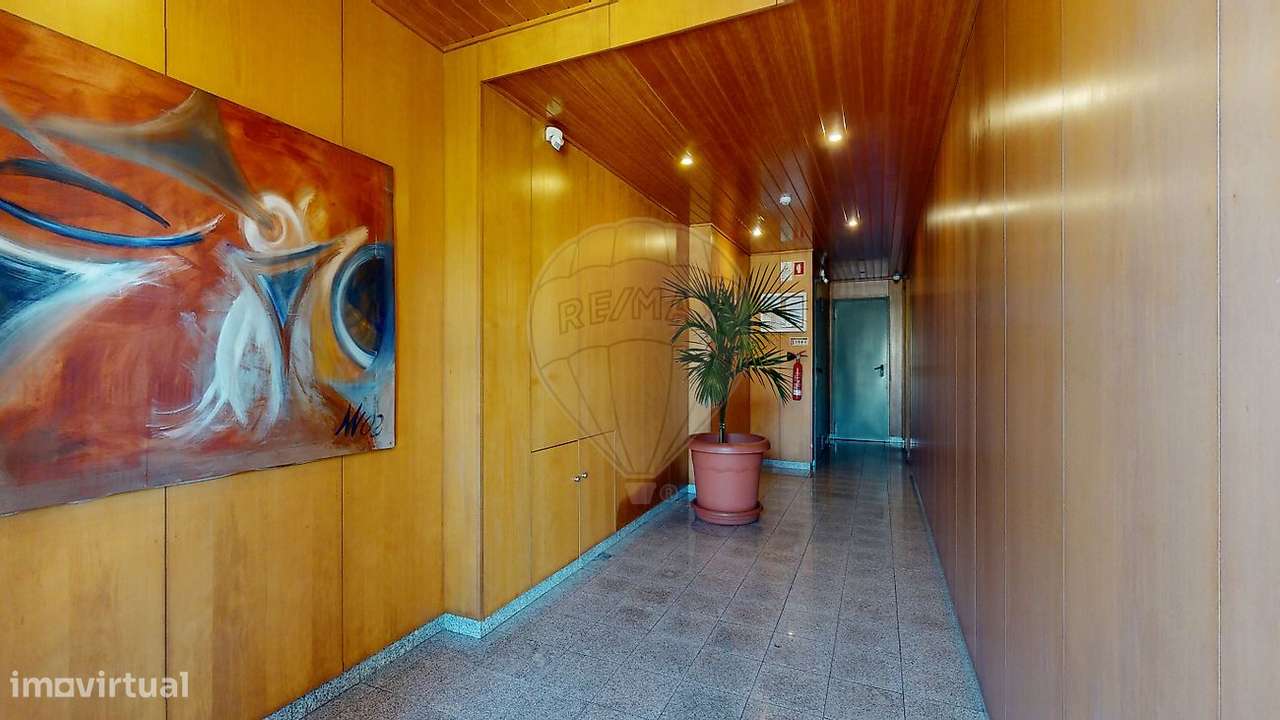 Apartamento T3 para venda - Grande imagem: 2/24