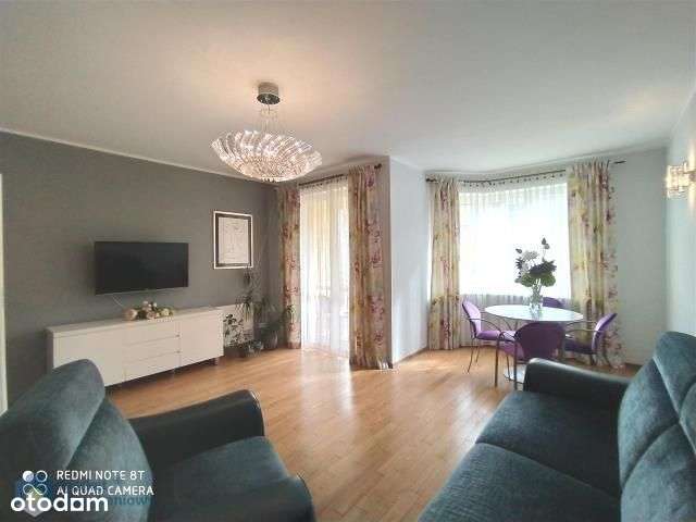 Dębina, 60,5 m, 2 pokoje, miejsce postojowe, komór-9