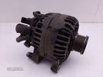 Alternador Citroen C2 (Jm_) - 2