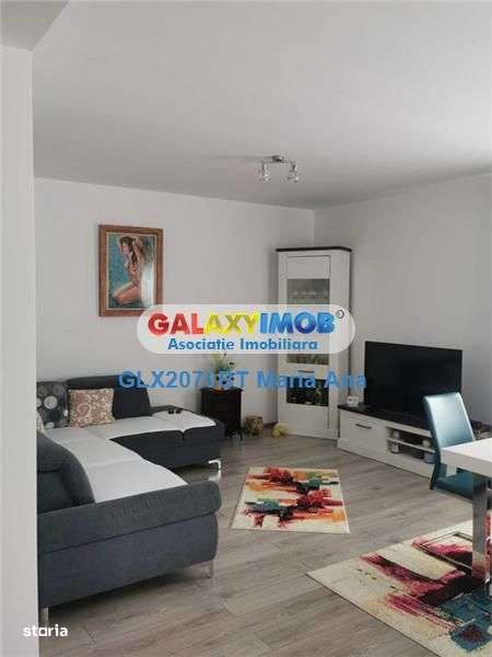 Vila P+M, zona Curtesti la 2 min. de Liceul Economic! - Imagine principală: 3/6