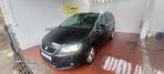 SEAT Alhambra 2.0 TDi Style Advanced - 1