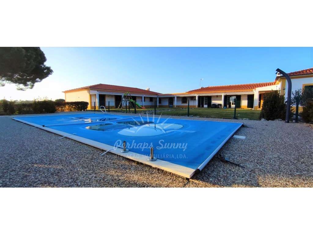 Herdade V7 - Grande imagem: 4/44