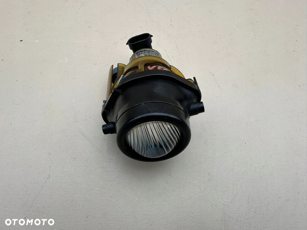 BMW X3 1 I E83 03-10R HALOGEN LAMPA PRZECIWMGIELNA LEWA PRZEDNIA 6230100000 - 1