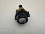 BMW X3 1 I E83 03-10R HALOGEN LAMPA PRZECIWMGIELNA LEWA PRZEDNIA 6230100000 - 1