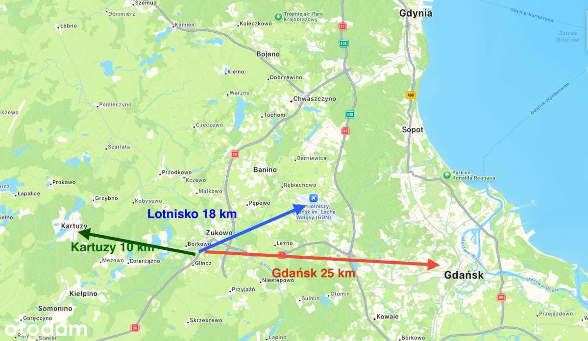 3m691324 - Pełny obrazek: 4/20