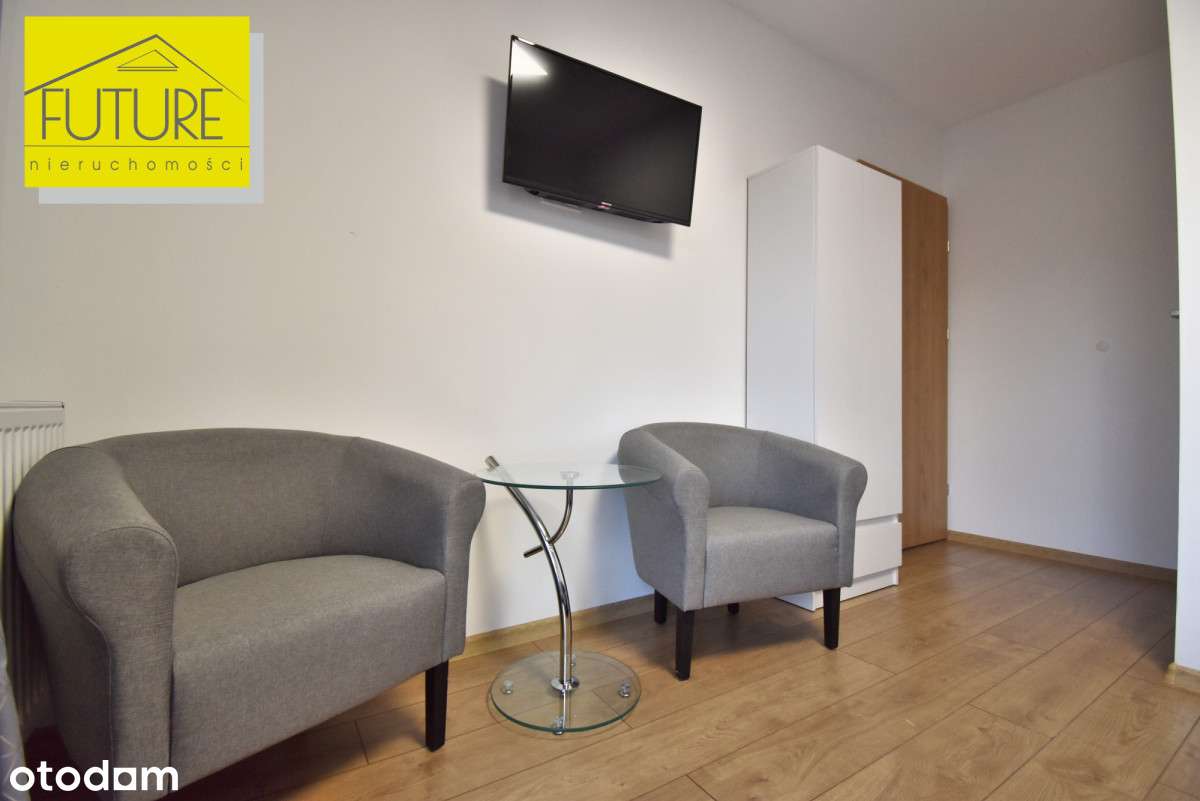 Dom  z pokojami  gościnnymi na wynajem nad morzem-9