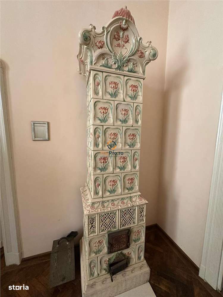 Conac Unicat Timis - Imagine principală: 4/20