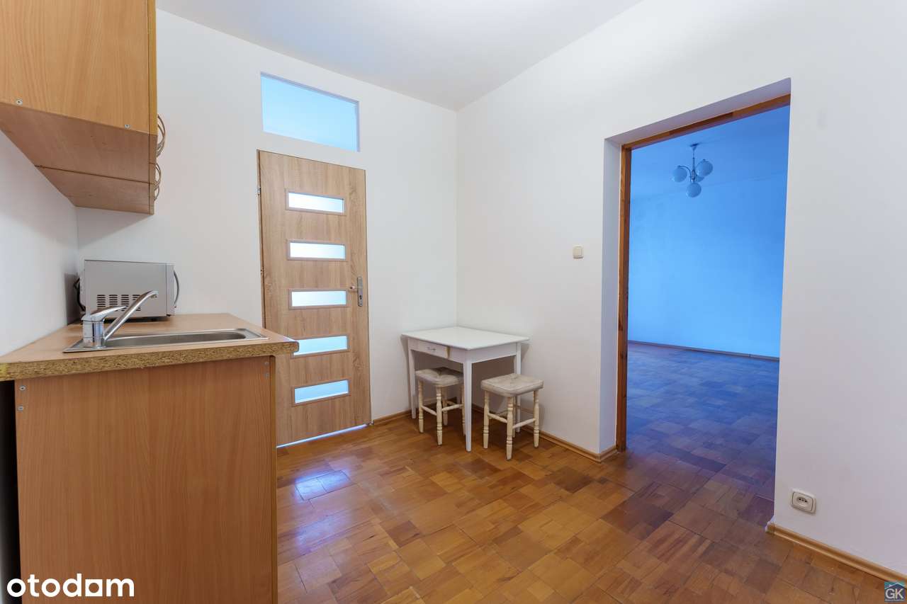 Mieszkanie w Michałkowicach - Pełny obrazek: 5/10