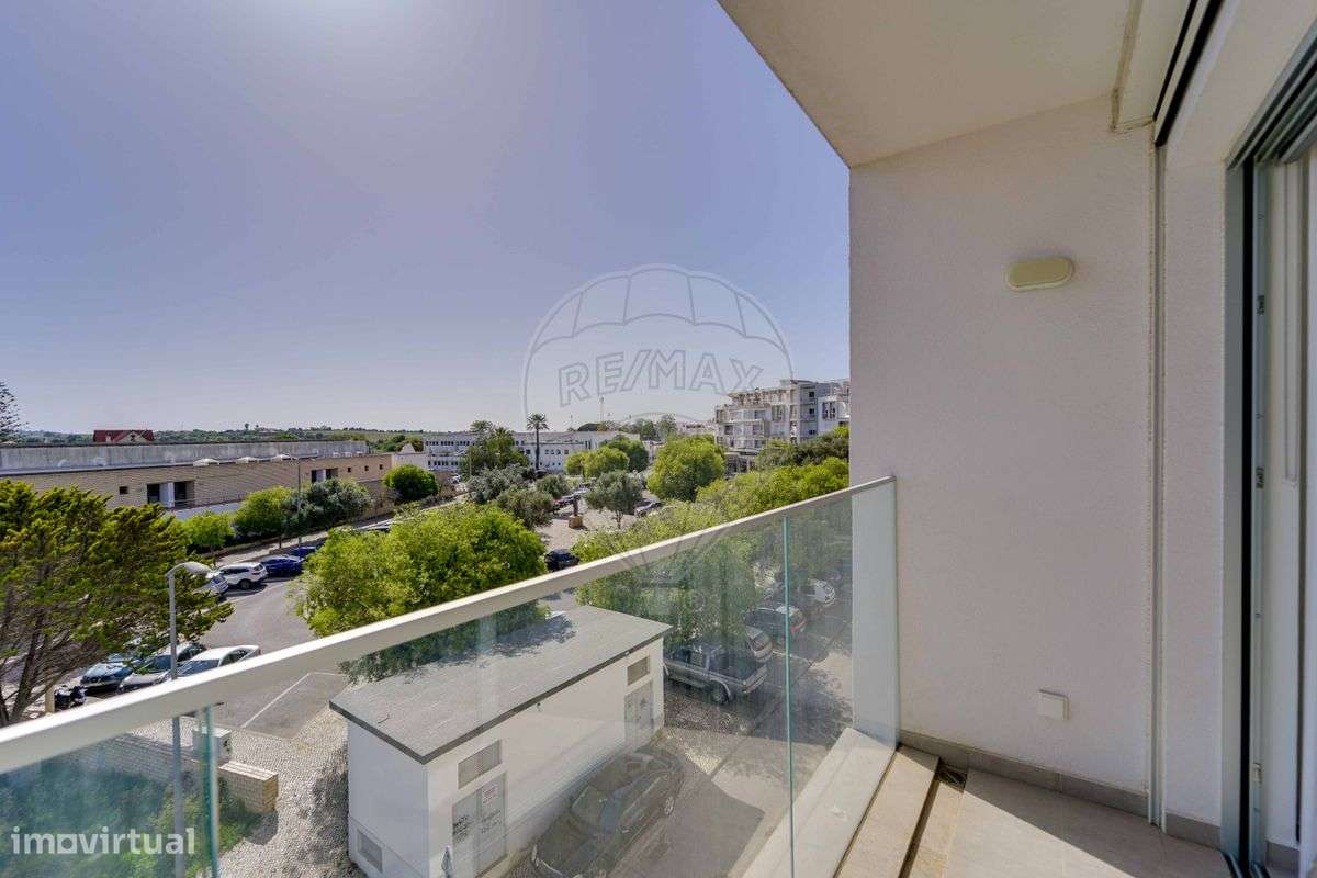 Apartamento T2 para venda-10