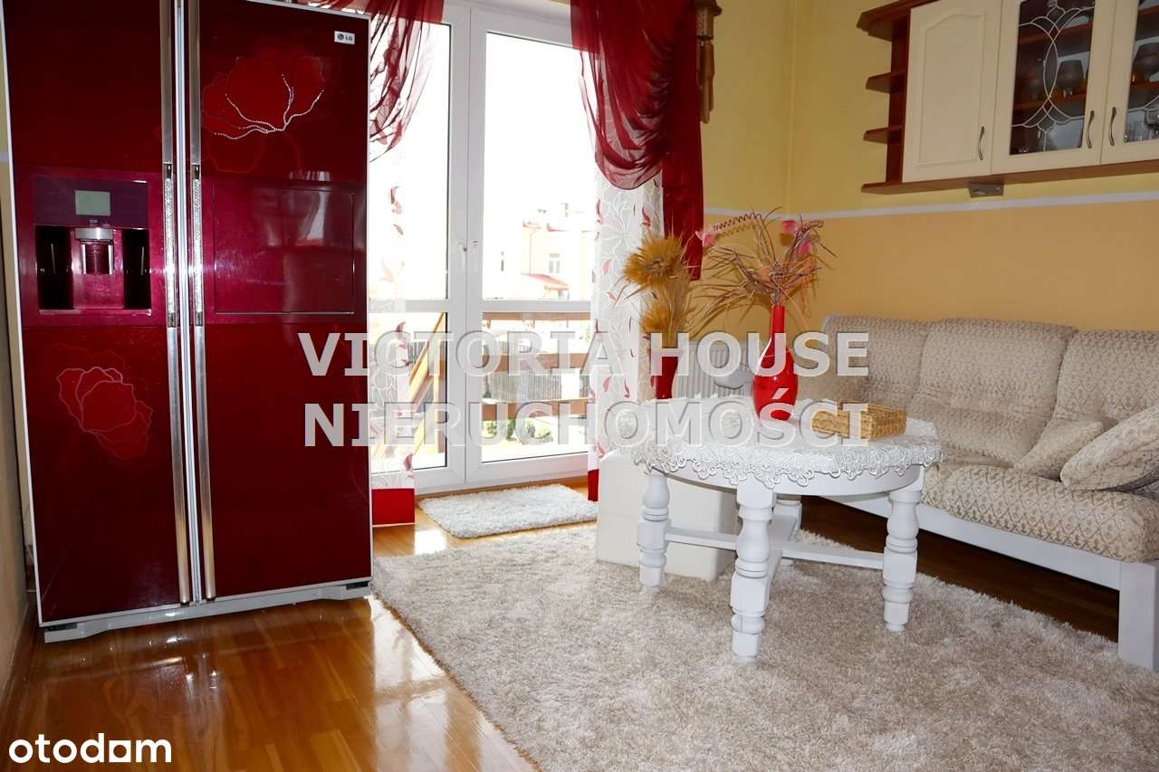 DOM Gotowy DO Zamieszkania W Niższej Cenie!-9