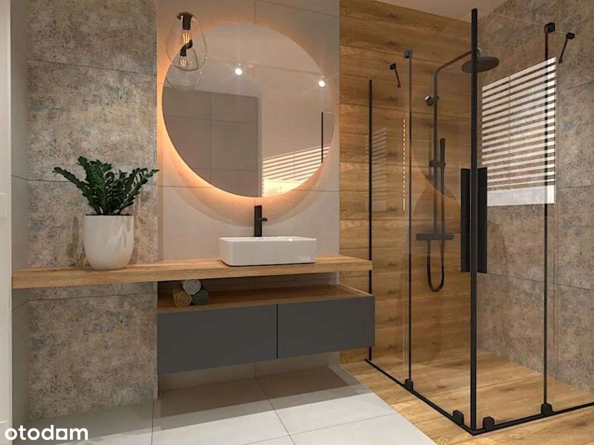 Mieszkanie Apartament Dom Maluch Golub-Dobrzyń Deweloperski NOWY !!!-4