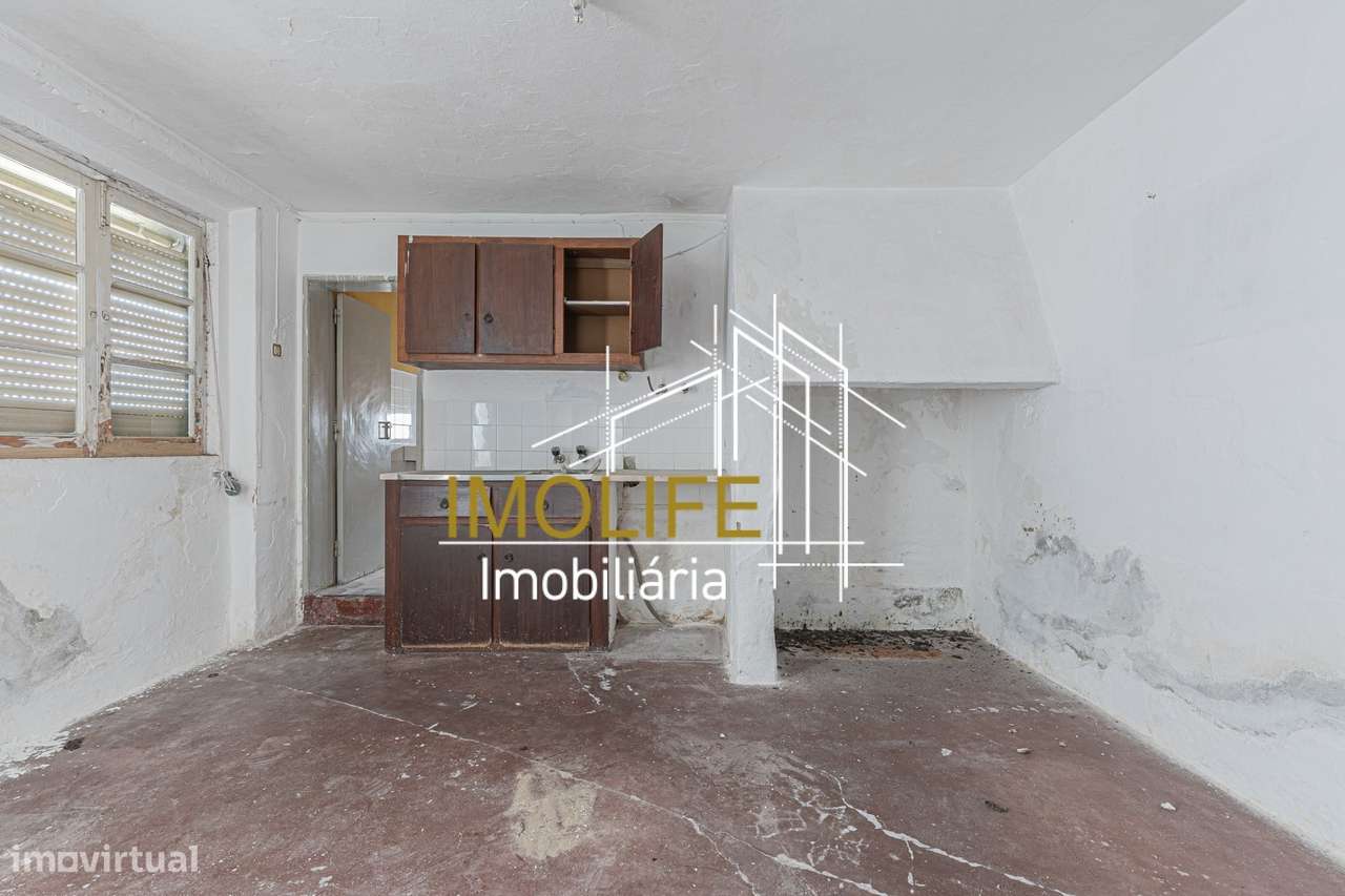 Moradia em Mora - Alentejo-33