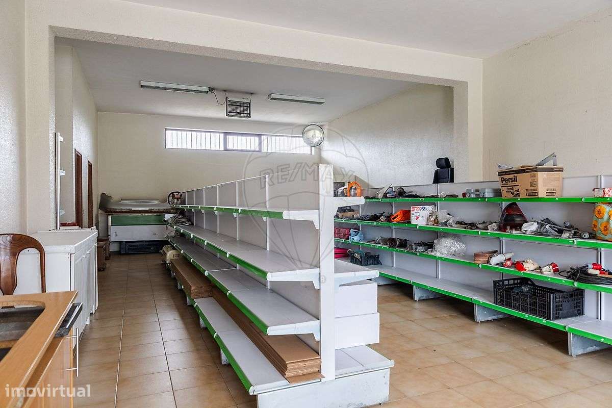 Loja  para venda - Grande imagem: 2/7