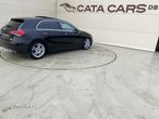 Mercedes-Benz A 200 d 8G-DCT Progressive - 14