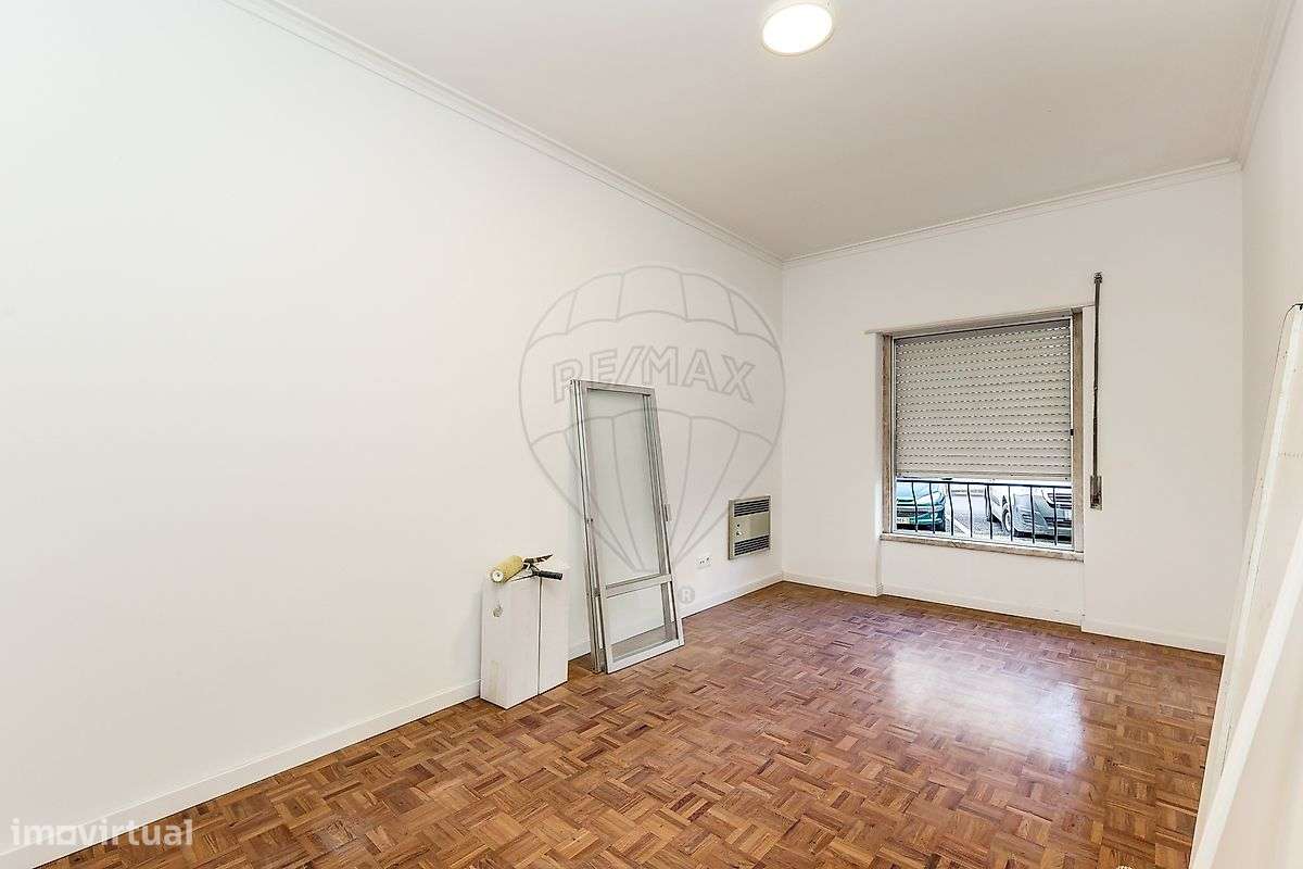 Apartamento T3 para venda-20