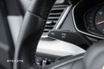 Audi Q5 40 TDI quattro S tronic sport - 22